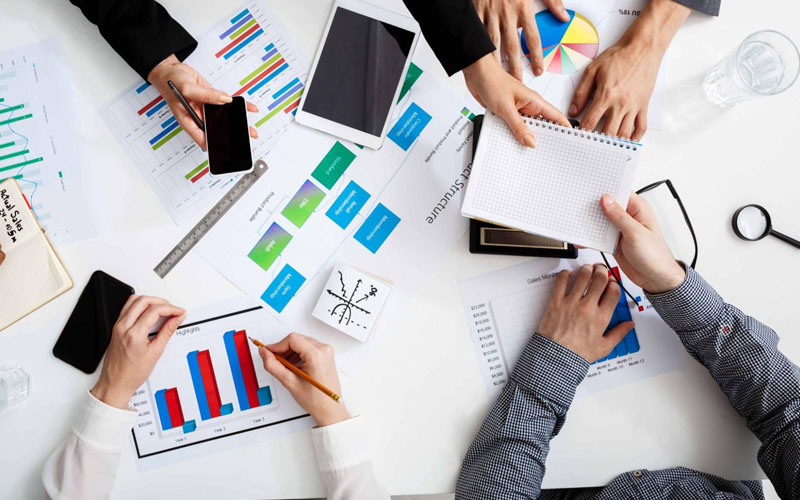 Project Planning And Management